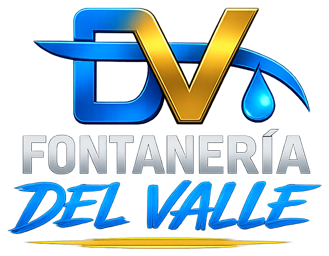 Fontanería DelValle Alicante