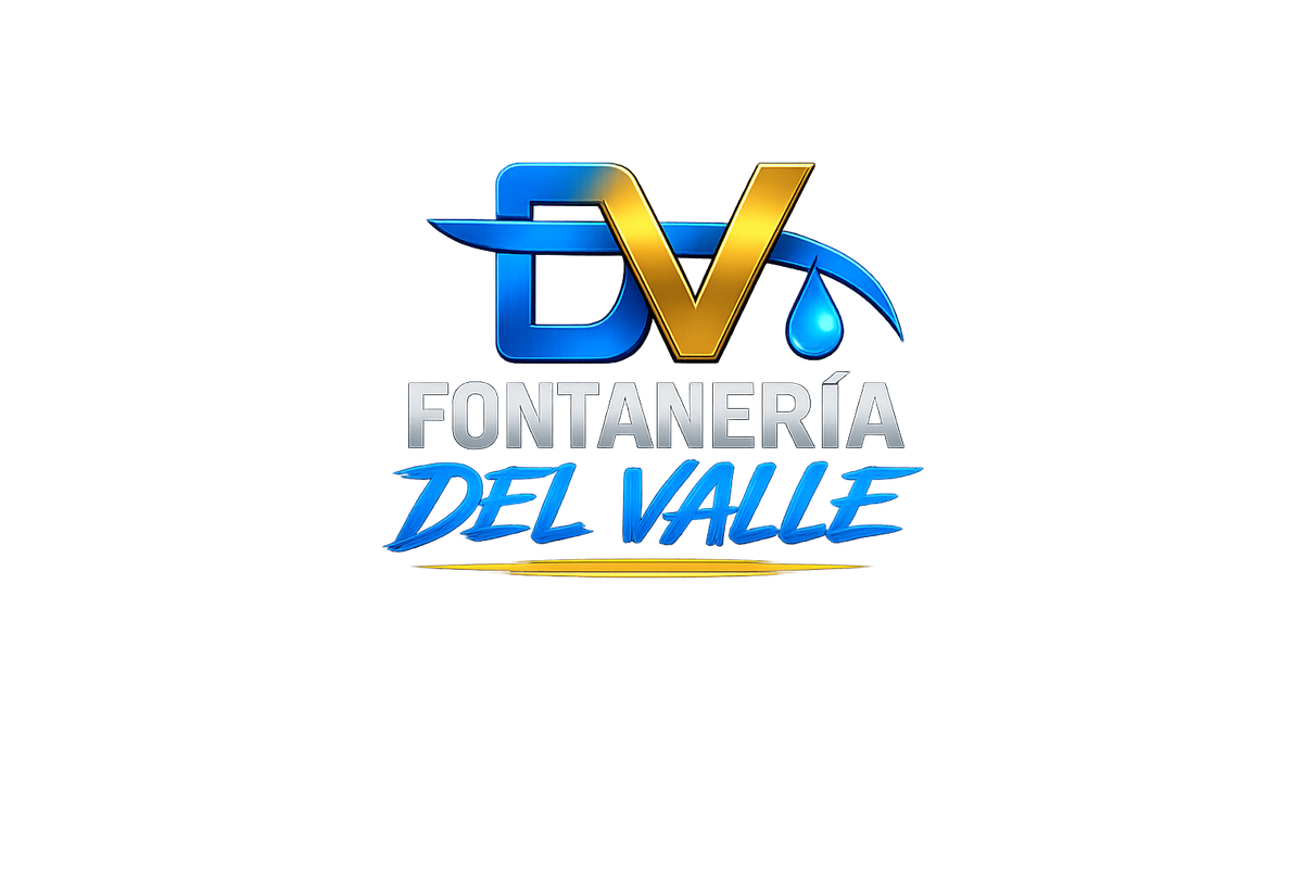 Fontanería DelValle